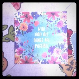 Lots of fun items!! Check out hoffmannclan closet